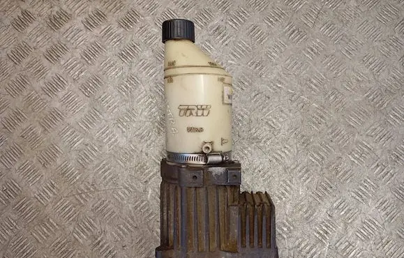 Opel Astra G Electric power steering pump 554552
