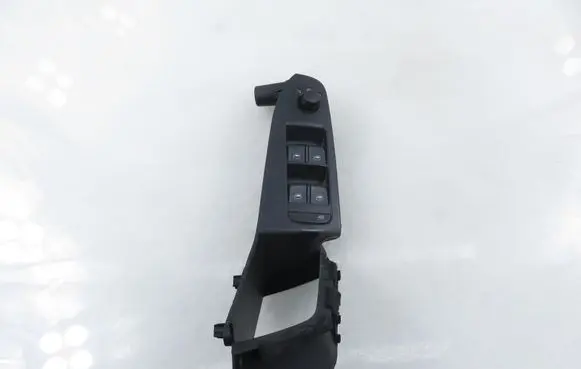 Audi A4 S4 B8 8K Electric window control switch 8K1867171D