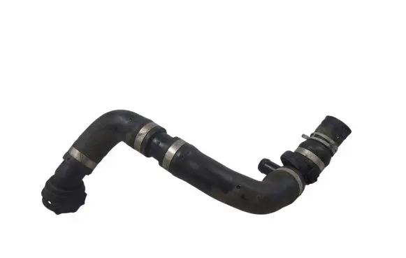 Volvo V60 Engine coolant pipe/hose