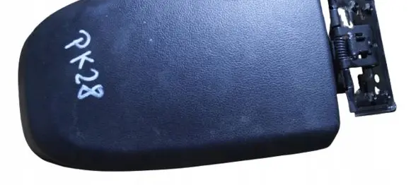 Ford Kuga I Armrest