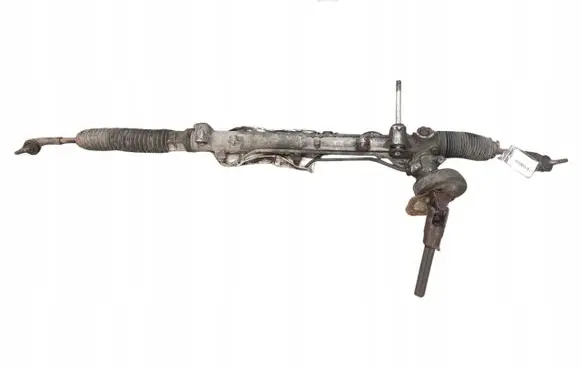 Lancia Thesis Steering rack 38002067