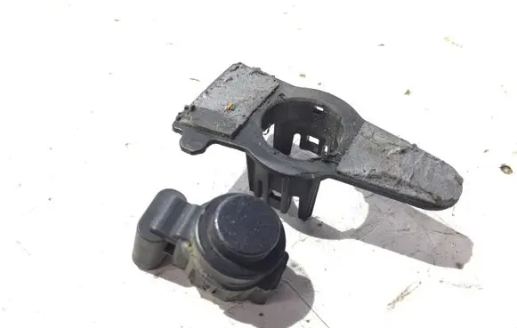 Tesla Model S Parking PDC sensor 0263033334 104847310A