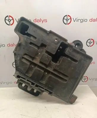 KIA Sportage Battery tray 371502Y000