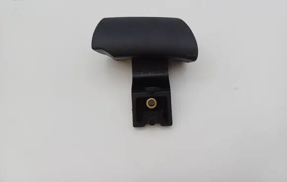 Volkswagen PASSAT B5.5 Seat adjustment handle 1J0881253