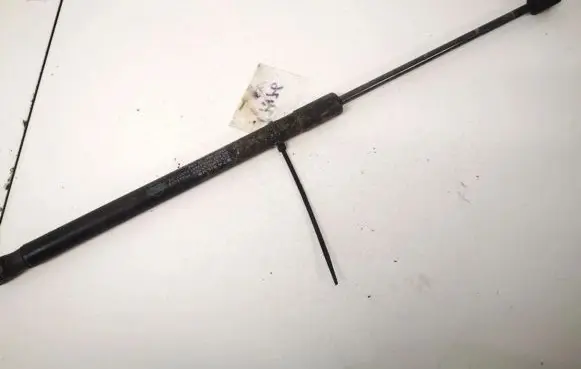 Nissan Micra Tailgate/trunk strut/damper 90450ax60b