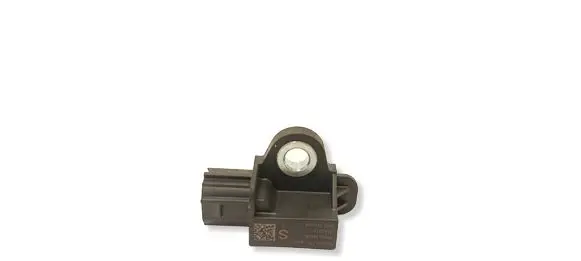 Nissan X-Trail T32 Airbag deployment crash/impact sensor 988303RA0A 11142015