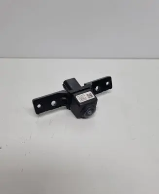 Nissan X-Trail T32 Front bumper camera 284F14BA0A 3476027