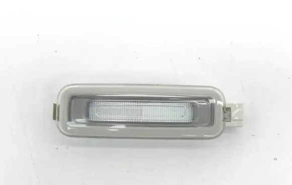 Audi A4 S4 B9 Front seat light 4M0947105 5053