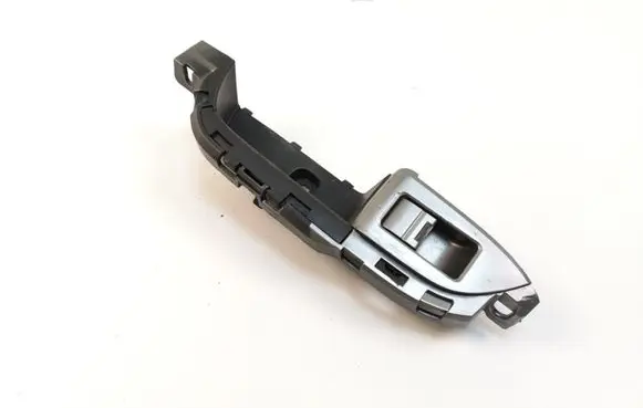 Honda FR-V Electric window control switch 83751SJFJ5M1