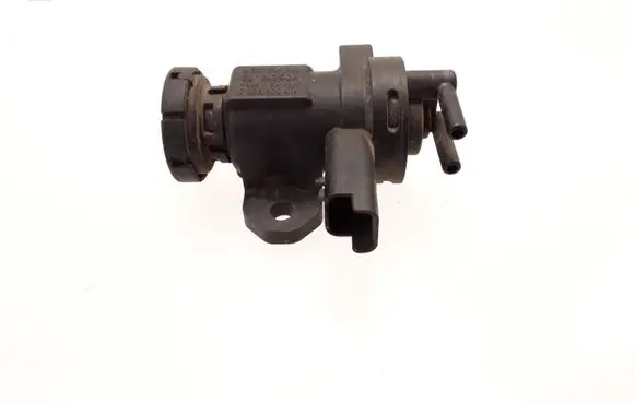 Peugeot 406 Turbo solenoid valve 9635704380 0928400414