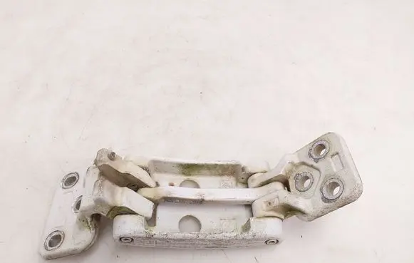 Mercedes-Benz Sprinter W906 Loading door upper hinge A90674010137