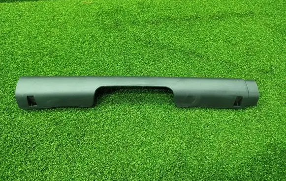 Renault Trafic III (X82) Other interior part 739208290R 93450831 SP7655