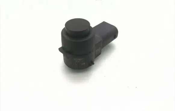 Citroen C4 I Picasso Parking PDC sensor 9663650077XT 0263003302