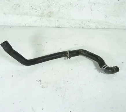 BMW 7 F01 F02 F03 F04 Engine coolant pipe/hose 9169918