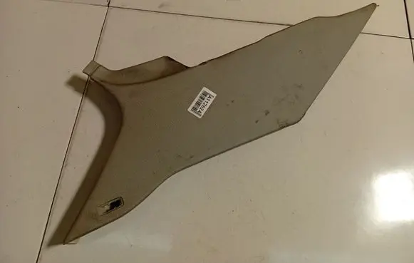 Volkswagen Jetta V Other interior part 1K5867287