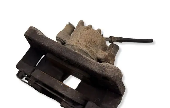 Volvo XC70 Front brake caliper 