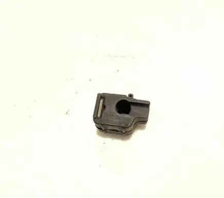 Toyota ProAce City Sliding door check strap stopper 9820967380