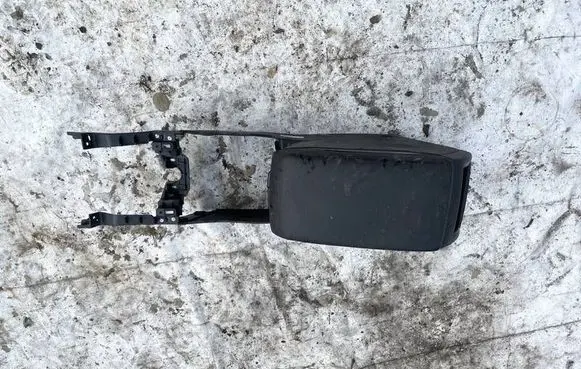 Subaru Legacy Armrest 92174AJ000