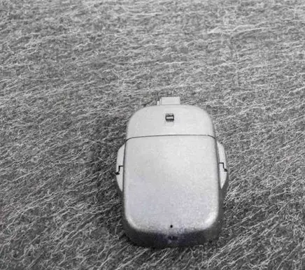 Opel Mokka Rain sensor 95157887