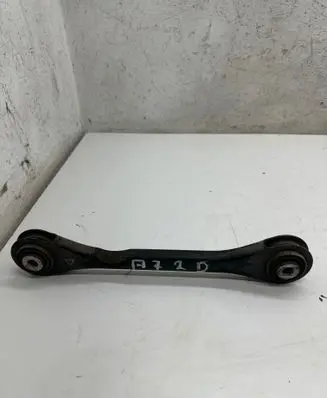 Audi A7 S7 4G Rear control arm 8K0501529L