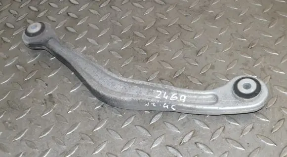 Mercedes-Benz S C217 Rear upper control arm/wishbone A2213520005