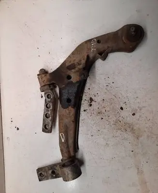 Nissan Almera Tino Front lower control arm/wishbone