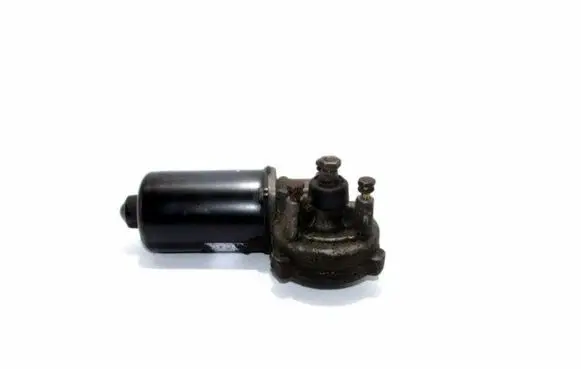 Ford Transit - Tourneo Connect Wiper motor