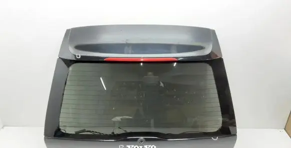 Volvo XC90 Tailgate/trunk/boot lid 09483789