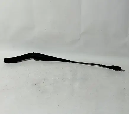 Ford Mondeo MK IV Front wiper blade arm 7S7117526AC