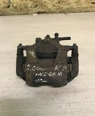 Opel Insignia A Front brake caliper