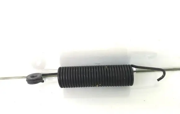 BMW 5 E60 E61 Tailgate/trunk/boot tension spring 7045884