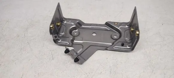 BMW X6 F16 Other interior part 10506L065