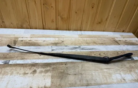 Renault Scenic II - Grand scenic II Front wiper blade arm 80010987 AS12U