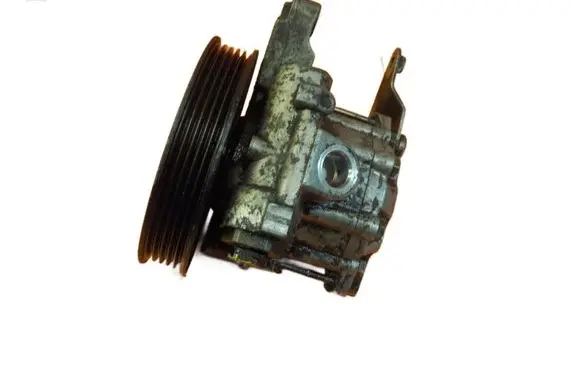 Land Rover Range Rover L322 Power steering pump 7691340172