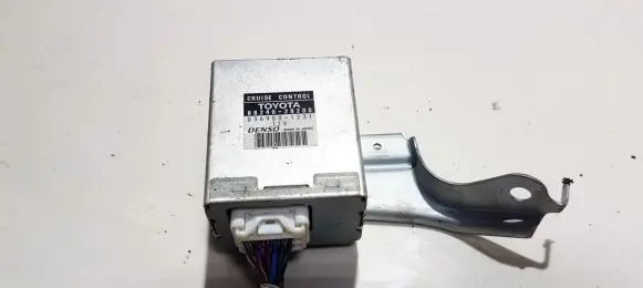 Toyota Previa (XR30, XR40) II Cruise control unit/module 8824028200 88240-28200