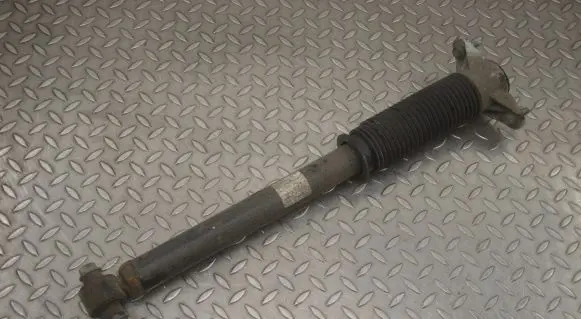 Tesla Model 3 Rear shock absorber/damper 104446101E