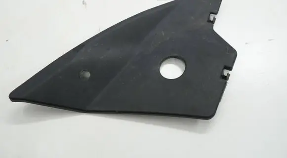 Citroen DS5 Other engine bay part 9800525877ACR 9800525877
