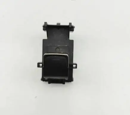 Lexus NX Electric window control switch 8481033150