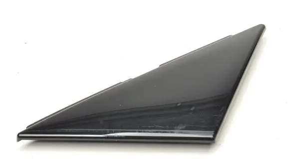 Volvo XC60 Front arch trim 31672922