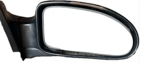 Ford Focus Manual wing mirror E11015475