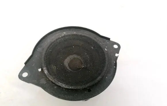 Dodge Journey Front door speaker 04749264AA EAS9PM126A