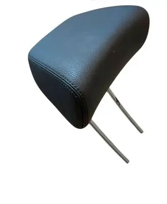 Mercedes-Benz E W212 Rear seat headrest 