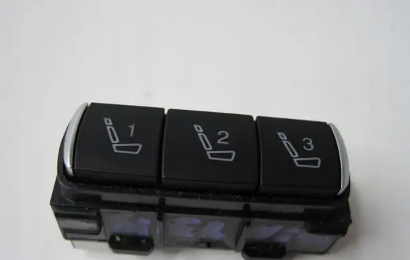 Alfa Romeo Stelvio Audio system kit 171380362