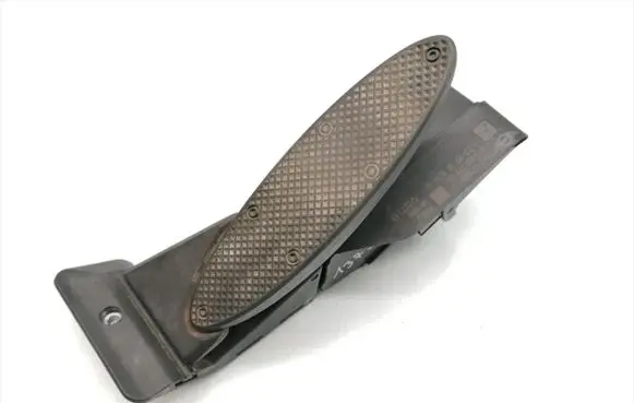 Mini One - Cooper Clubman R55 Accelerator throttle pedal 6790009