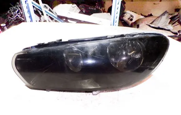 Volkswagen Scirocco Headlight/headlamp 1K8941005G