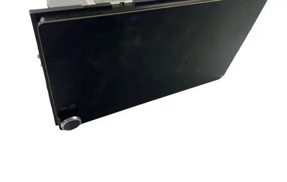 Toyota Corolla E210 E21 Radio/CD/DVD/GPS head unit 8614002A80