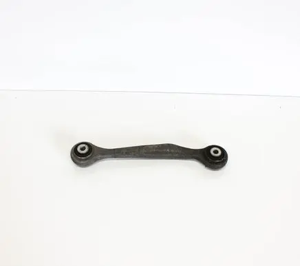 Rear upper control arm/wishbone