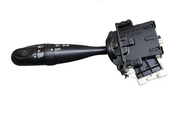 Toyota RAV 4 (XA20) Indicator stalk 42010173682