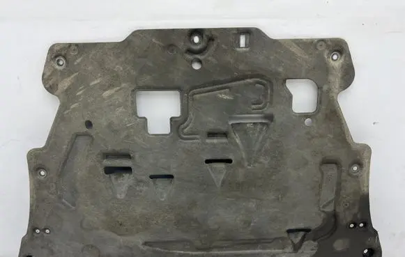 Volvo XC90 Rear door 32226491