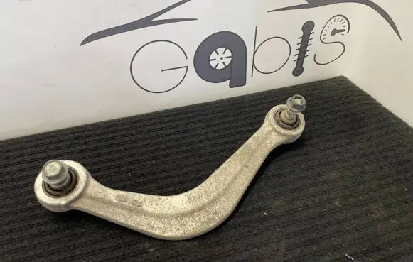 KIA Optima Rear upper control arm/wishbone 759106